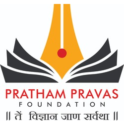 Pratham Pravas Foundation